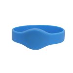   EM- ST-PT055EM-BL SMARTEC 55 