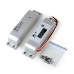    JL-300 J-LOCK  