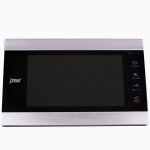   J2000-DF- AHD 2,0 mp 