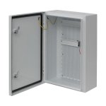   ST-AC010MX-WT SMARTEC