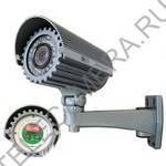   CCTV -