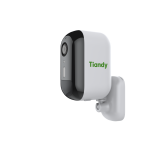 IP-  2  TC-C32CN Spec:I3W/U/WIFI/2.8mm/V4.0 TIANDY    