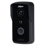   IP- DHI-VTO2111D-P-S3 DAHUA