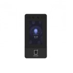           DS-K1T342MFWX HIKVISION