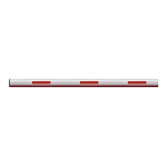     3  DS-TMG001-4(3m)/TMG4B0-A HIKVISION