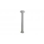   F-AY10016 iFLOW   