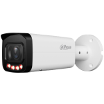 IP-  8  DH-IPC-HFW2849TP-ZAS-IL DAHUA       