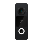   iLexa HD EM () TANTOS