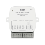    CTV-CID CTV