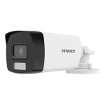 HD-TVI  3 (5 16:9)   DS-T520A (2.8mm) HIWATCH  