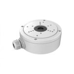  F-AY10109 iFLOW
