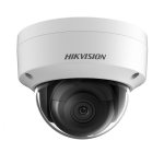 IP- 8   DS-2CD2183G2-IS (4 ) HIKVISION AcuSense   