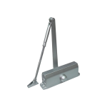  ST-DC014BCDA-SL SMARTEC