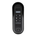   DRC-4CPNK COMMAX