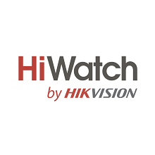 Новинки HIWATCH за сентябрь 2023