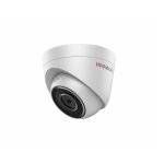 IP   HiWatch DS-I103 (6 mm)