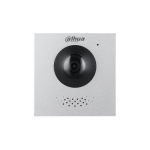    IP- DHI-VTO4103F DAHUA  