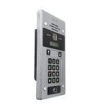   DP7000ip-Hybrid/IP335/IR/  ELTIS