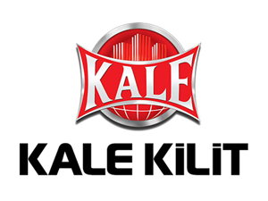 KALE KILIT