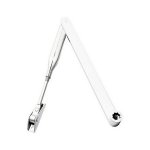  .     DORMA TS 71/72/73V/83,  - 