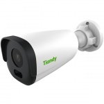 IP-  2  TC-C32GN Spec:I5/E/Y/C/SD/2.8mm/V4.1 TIANDY  