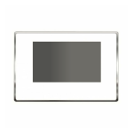   J2000-DF- AHD 2,0 Touch 