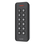  Mifare F-KD-4302PMK iFLOW   