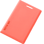 ����� ������� EM-Marin IL-05E ORANGE IRON LOGIC ������ ��� ����������