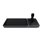   F-KB005 iFLOW