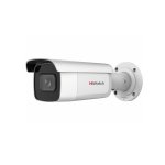 IP-видеокамера цилиндрическая 2 Мп HiWatch IPC-B622-G2/ZS