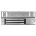 ����� ���������������� EML300-02S ����������� �������� ELTIS � �������� ��������������� ����������