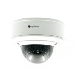IP- 2,1   OPTIMUS IP-E042.1(2.8-12)PE_V.1