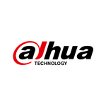DAHUA
