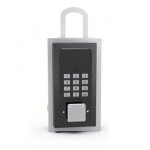     Smart Key Box 3 Novilock v.4946 NOVICAM
