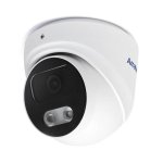 IP   5 AC-IDV512AS (2.8) AMATEK   