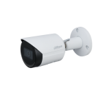 IP-  2  DH-IPC-HFW2230SP-S-0280B-S2 DAHUA  PoE