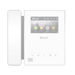  SP-AU  BAS-IP