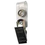   SMARTEC ST-AC201CL