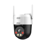 IP-  5  DH-P5AE-PV DAHUA  Wi-Fi 