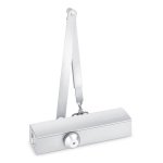  DC-050-150 DA+BC PRO  NOTEDO
