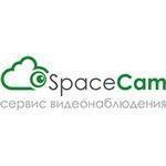  -   SpaceCam