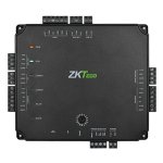 Контроллер сетевой ZKTeco C5S140