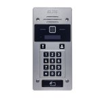   DPU5000-KEDC-IP/335/.-  ELTIS