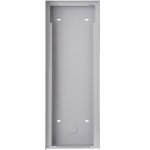      DS-KAB10-D HIKVISION