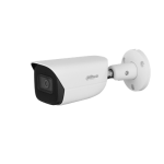IP-  4  DH-IPC-HFW3441EP-S-0280B-S2 DAHUA  