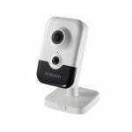 IP-видеокамера миниатюрная 2 Мп HIWATCH IPC-C022-G0 (2.8 мм)