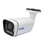 HD ����������� ������� 5 �� AC-HS504VAX (2,7-13,5) AMATEK � ����������