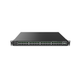 PoE-���������� 52-�������� RG-NBS3100-48GT4SFP-P RUIJIE � �������� �����������