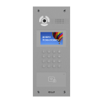   AA-07BD BAS-IP