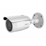 IP-видеокамера цилиндрическая 4 Мп HIWATCH DS-I456Z (2.8-12 мм)